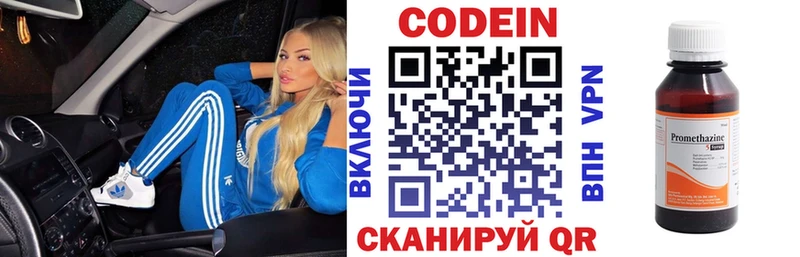 где можно купить наркотик  Облучье  Кодеин Purple Drank 