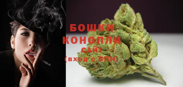 mdpv Каменск-Шахтинский